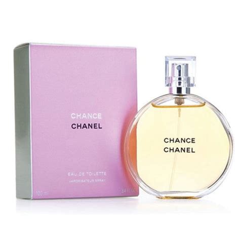 chance chanel vendita tester on line|Chance Chanel perfume chemist warehouse.